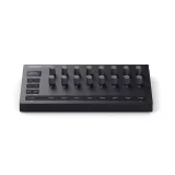 novation-launch-control-3-kontroler-midi-kod-producenta-novation-launch-control-3