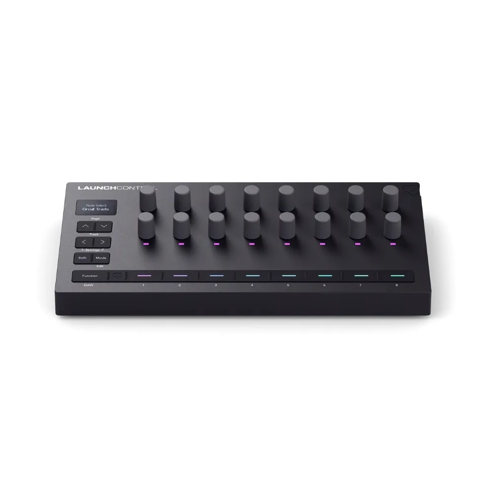 novation-launch-control-3-kontroler-midi