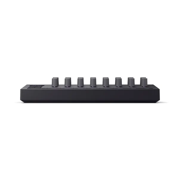 novation-launch-control-3-kontroler-midi-kolor-czarny