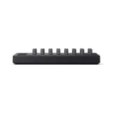 novation-launch-control-3-kontroler-midi-kolor-czarny