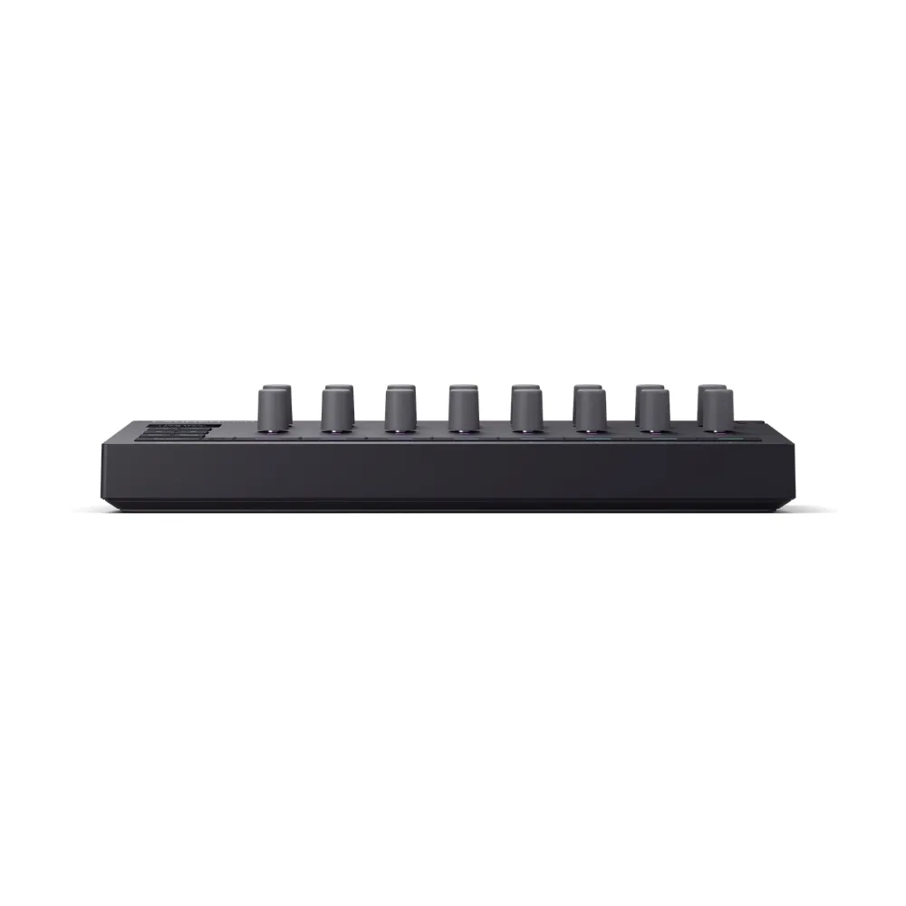 novation-launch-control-3-kontroler-midi-stan-nowy