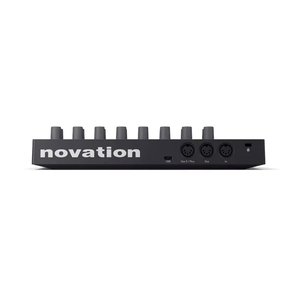 novation-launch-control-3-kontroler-midi-marka-novation