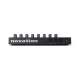 novation-launch-control-3-kontroler-midi-marka-novation