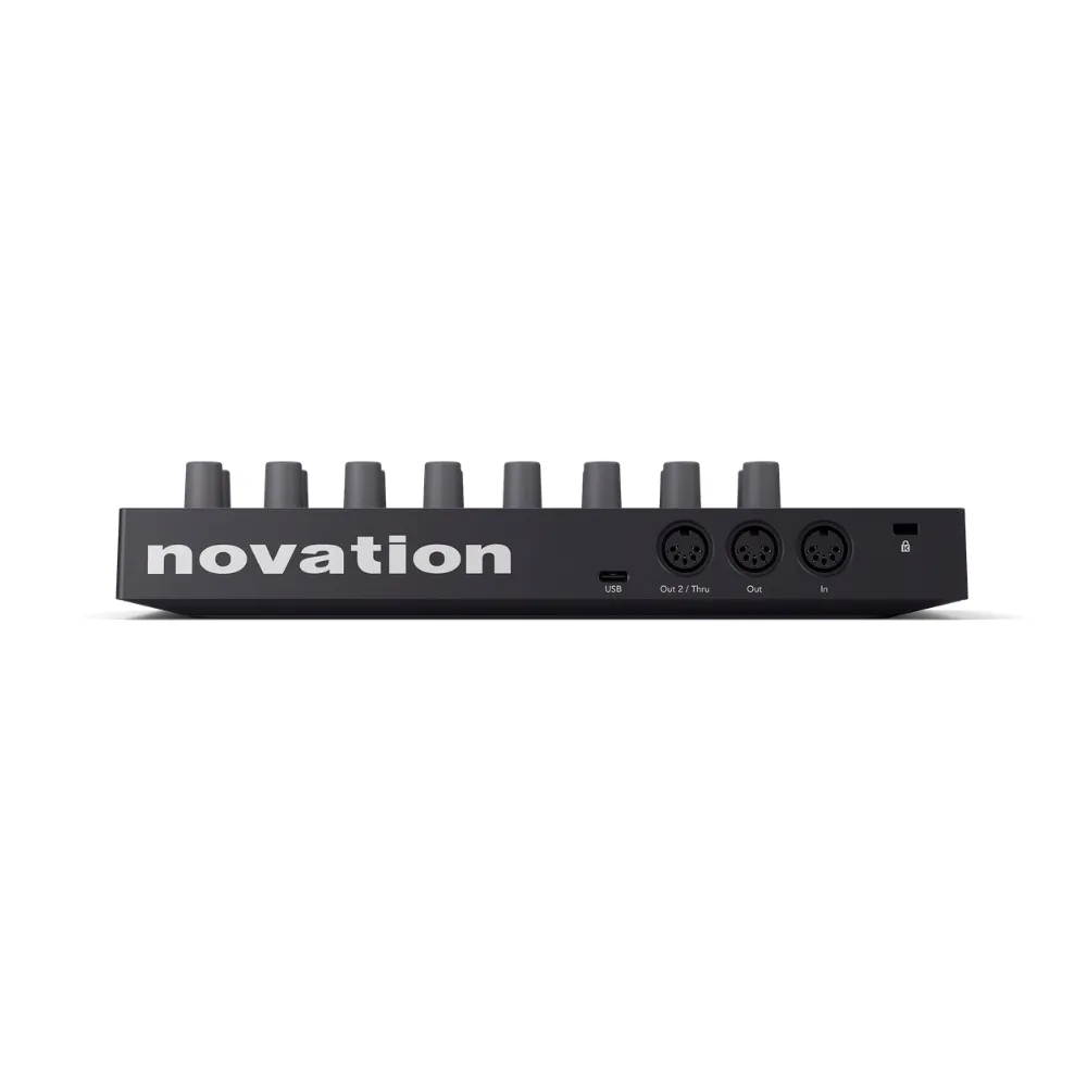 novation-launch-control-3-kontroler-midi
