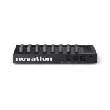 novation-launch-control-3-kontroler-midi-stan-nowy-stan-opakowania-oryginalne