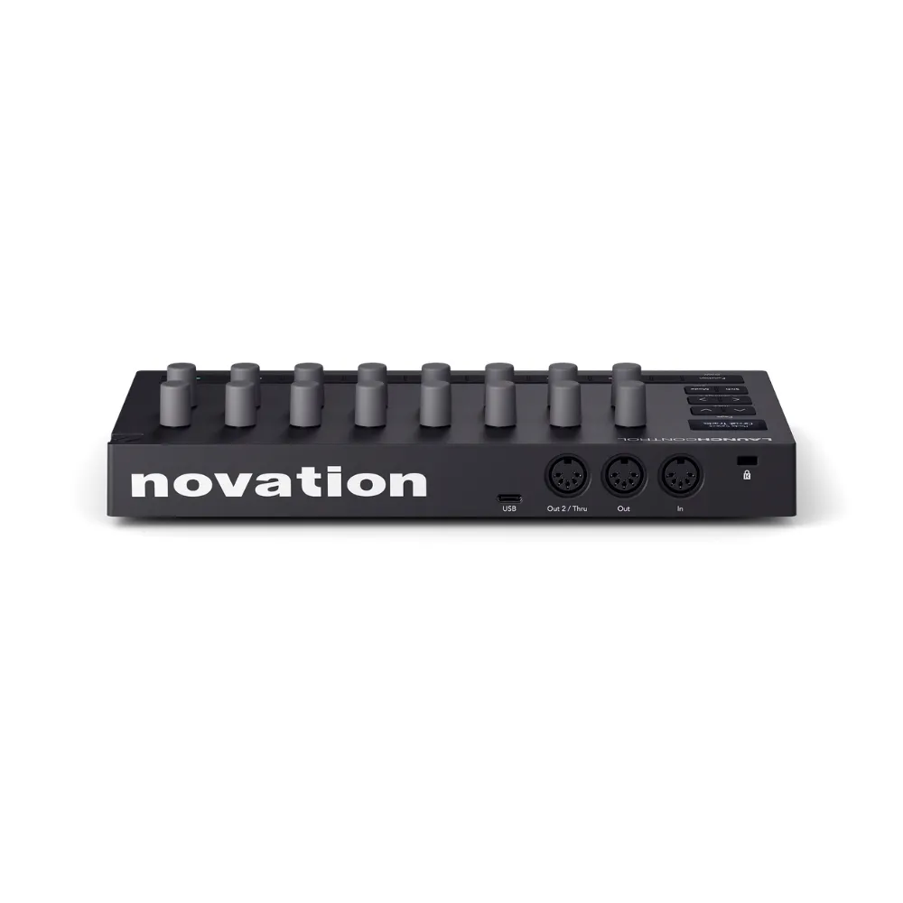 novation-launch-control-3-kontroler-midi-stan-nowy