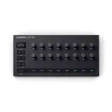novation-launch-control-3-kontroler-midi-stan-nowy-kod-producenta-novation-launch-control-3