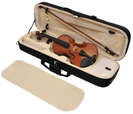 skrzypce-prima-classic-pure-auditorium-1-4-zestaw-z-futeralem