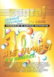 zagraj-to-sam-100-wydanie-specjalne