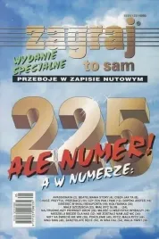 zagraj-to-sam-225-wydanie-specjalne
