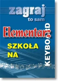 elementarz-na-keyboard-cz-1-zagraj-to-sam