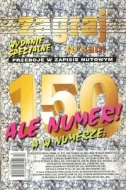 zagraj-to-sam-150-wydanie-specjalne