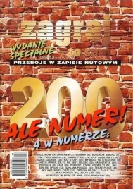 zagraj-to-sam-200-wydanie-specjalne