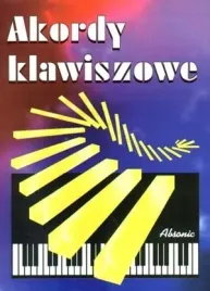 akordy-klawiszowe-grzegorz-templin