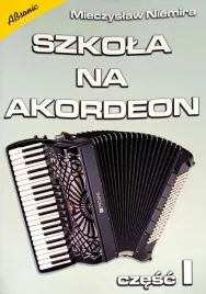 szkola-na-akordeon-m-niemira-czesc-pierwsza