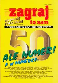 zagraj-to-sam-50-wydanie-specjalne
