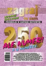 zagraj-to-sam-250-wydanie-specjalne