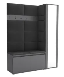 garderoba-szafa-wieszaki-panele-luton-7-antracyt-trinity-16