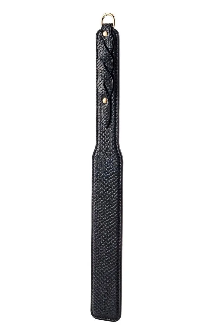 guilty-pleasure-phantom-braided-paddle-marka-inna