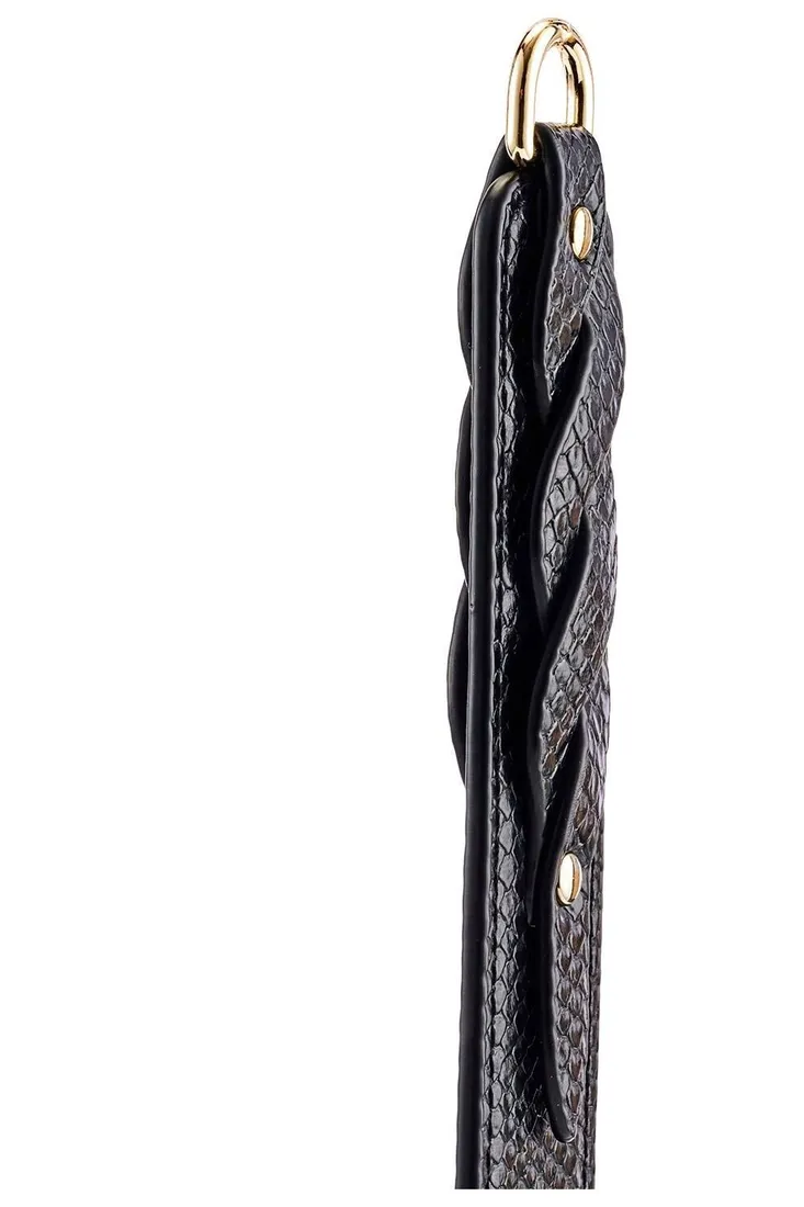 guilty-pleasure-phantom-braided-paddle