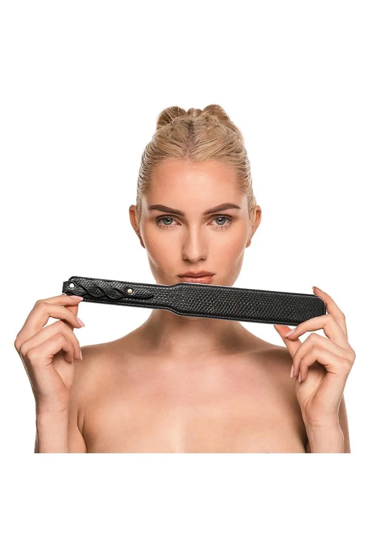 guilty-pleasure-phantom-braided-paddle-marka-inna