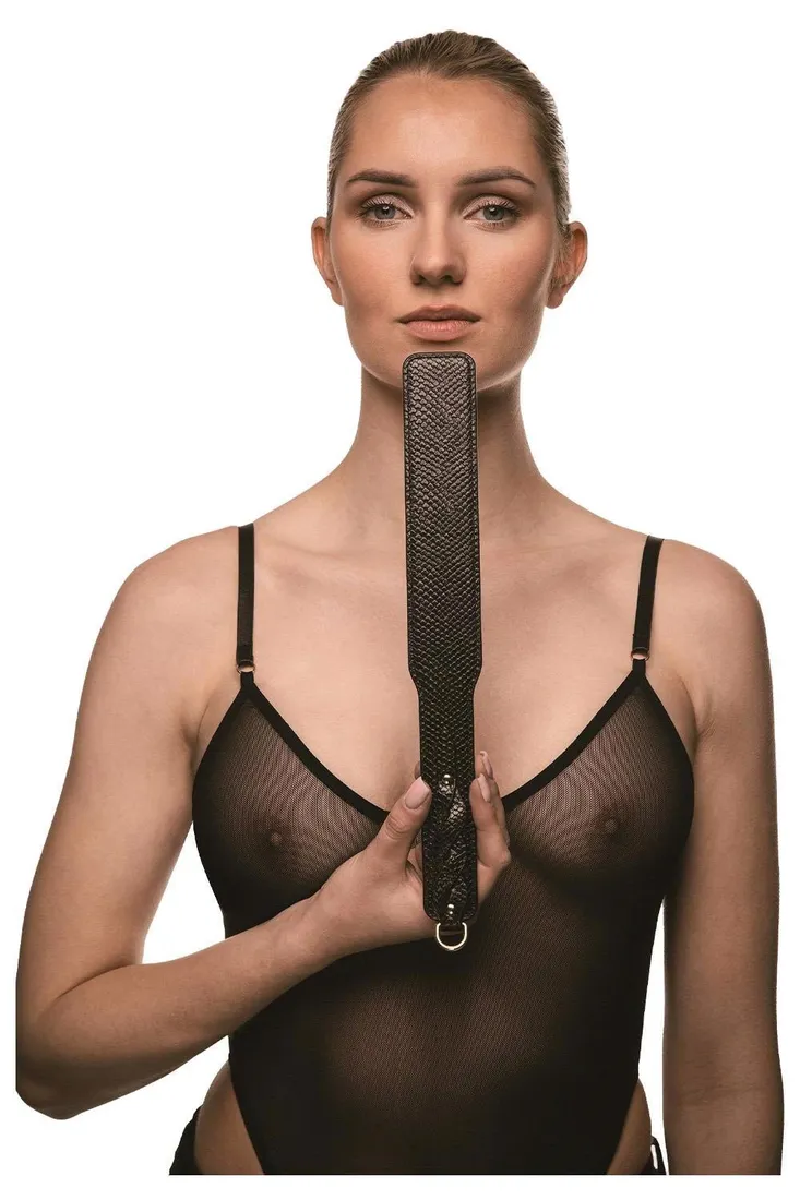 guilty-pleasure-phantom-braided-paddle