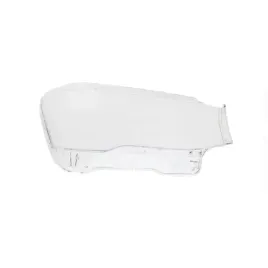 klosz-bmw-x3-x4-model-f25-f26-2014-2018-lift-lci-prawy