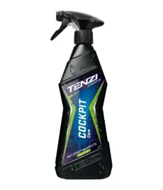 tenzi-cockpit-care-700-ml