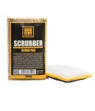 work-stuff-scrubber-scrub-pad