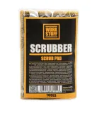 work-stuff-scrubber-scrub-pad