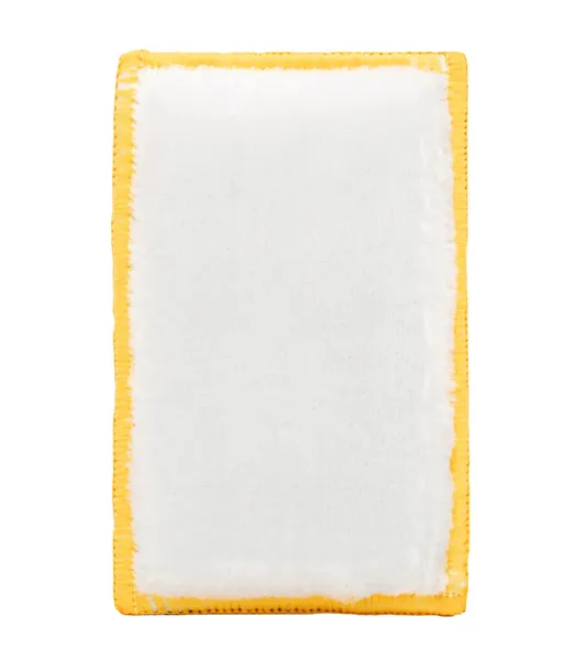 work-stuff-scrubber-scrub-pad