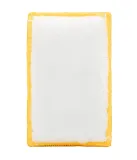 work-stuff-scrubber-scrub-pad