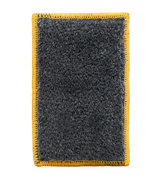 work-stuff-scrubber-scrub-pad
