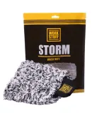 work-stuff-storm-wash-mitt