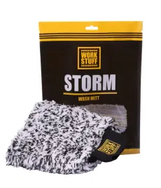 work-stuff-storm-wash-mitt