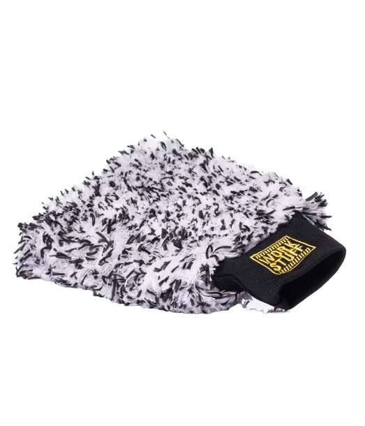 work-stuff-storm-wash-mitt