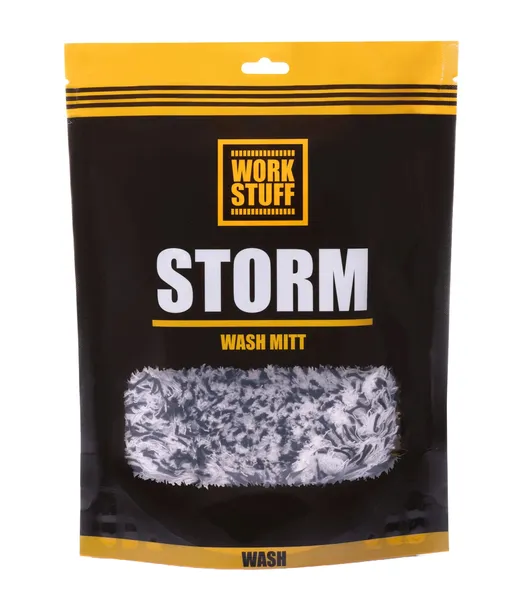 work-stuff-storm-wash-mitt