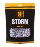 work-stuff-storm-wash-mitt
