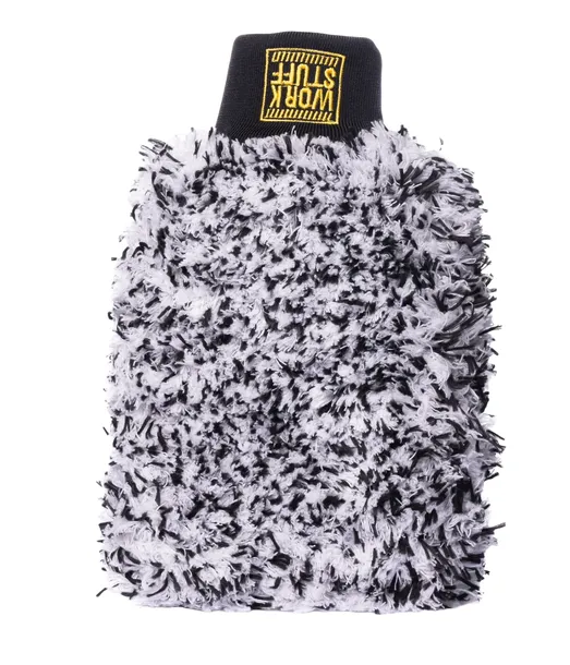 work-stuff-storm-wash-mitt