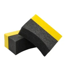 tenzi-aplikator-zolto-czarny-do-opon