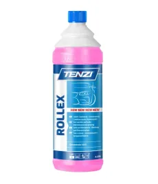 tenzi-rollex-1l-hydrowosk-z-oszuszaniem