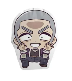 poduszka-chibi-golden-kamuy-yoshitake-shiraishi-v3