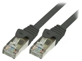 patch-cord-f-utp-kat-5e-rj45-wtykz-obu-stron-linka-cca-05m-x1szt