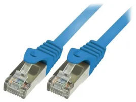 patch-cord-f-utp-kat-5e-rj45-wtykz-obu-stron-linka-cca-05m-x1szt