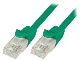 patch-cord-u-utp-kat-5e-rj45-wtykz-obu-stron-linka-cca-2m-x1szt