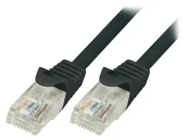 patch-cord-u-utp-kat-5e-rj45-wtykz-obu-stron-linka-cca-2m-x1szt