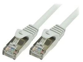 patch-cord-f-utp-kat-5e-rj45-wtykz-obu-stron-linka-cca-pvc-x1szt