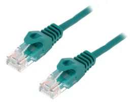 patch-cord-u-utp-kat-5e-rj45-wtykz-obu-stron-linka-cca-15m-x1szt