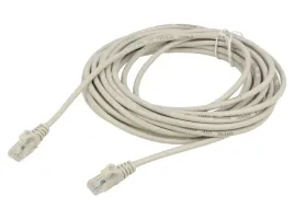 patch-cord-u-utp-kat-5e-rj45-wtykz-obu-stron-cca-1m-szary-x1szt