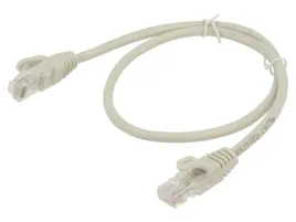 patch-cord-u-utp-kat-5e-rj45-wtykz-obu-stron-cca-05m-szary-x1szt
